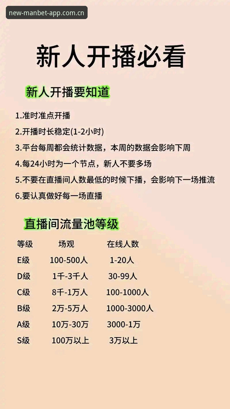 万博赛事直播 如何选择靠谱的万博赛事直播入口?行业观察者深度解析